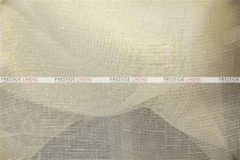 metallic sheer fabric|sheer fabric for yard rolls.